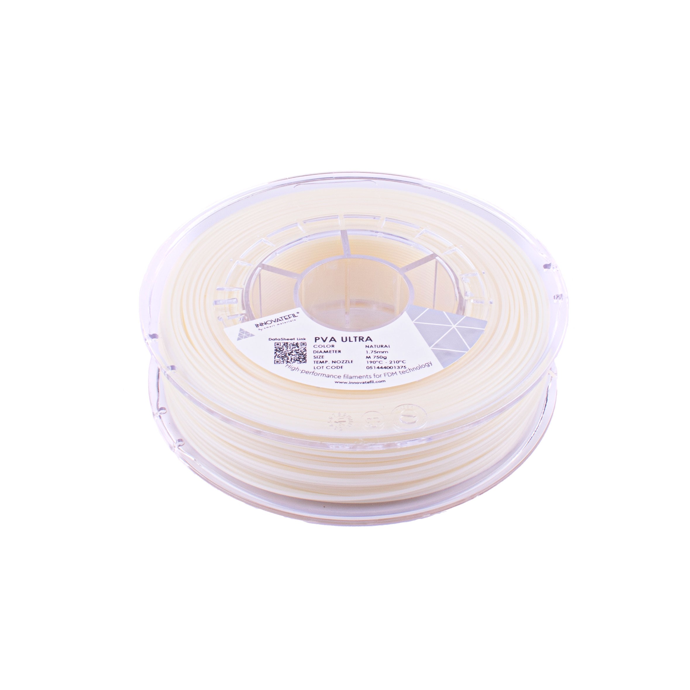 4181-1 INNOVATEFIL PVA ULTRA (Smart) - Imagen 1