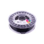 SMARTFIL FLEX 98A (Smart)