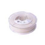 INNOVATEFIL PETG FP (Smart)