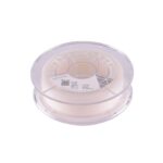 INNOVATEFIL PVDF (Smart)