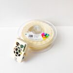 SMARTFIL ABS FP (Smart)