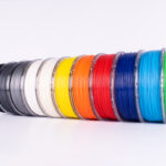 SMARTFIL ABS (Smart)