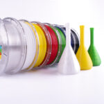 SMARTFIL PETG (Smart)