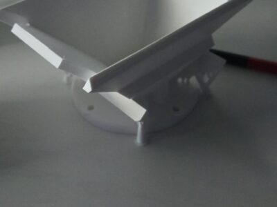 PIEZA-ALTAVOZ-PA-CF-1