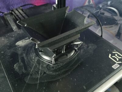 PIEZA-ALTAVOZ-PA-CF-2