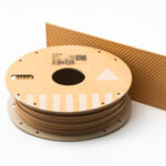 SMARTFIL PLA 3D850 (Smart)