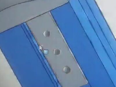 Screenshot_20250902_110536_WhatsAppBusiness