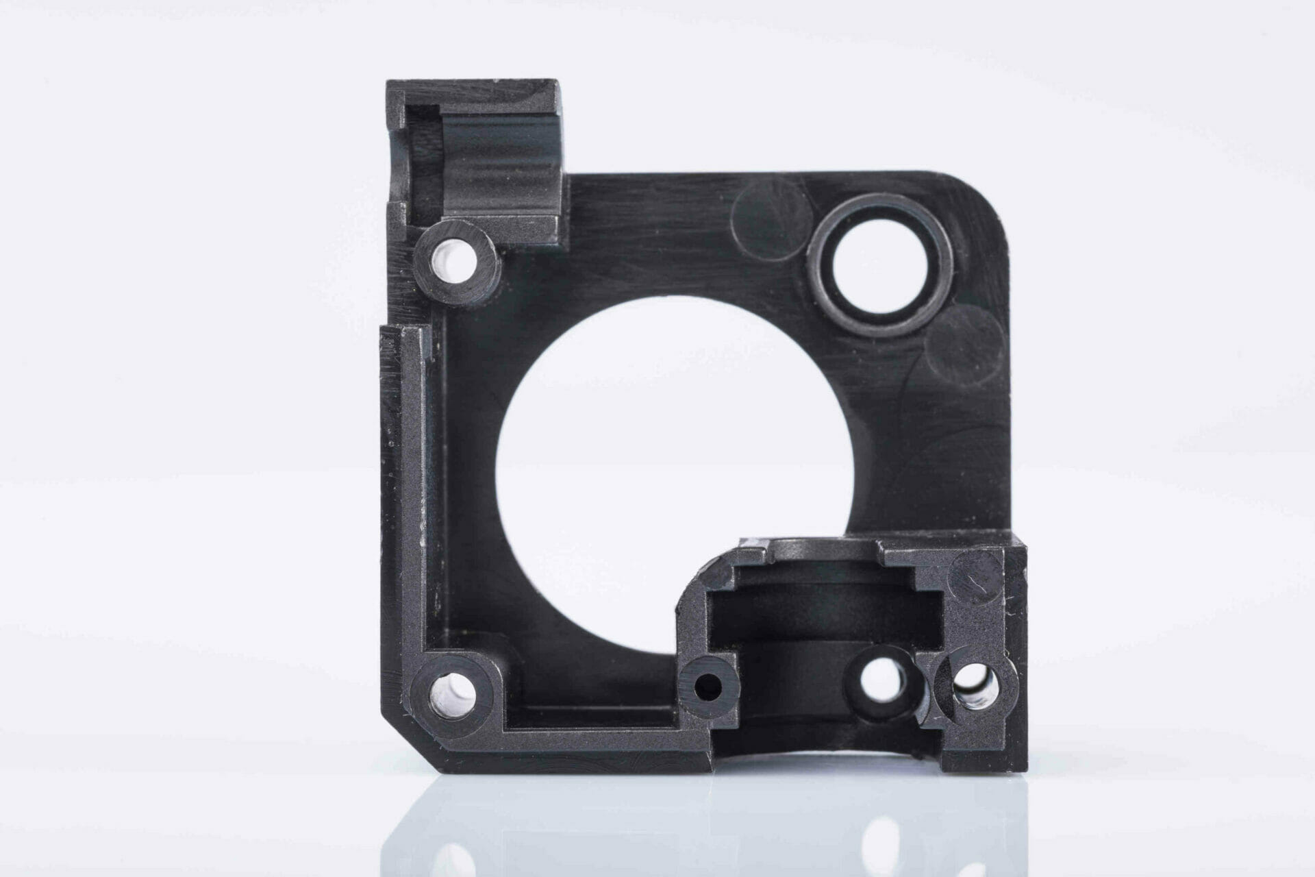 W6A4953-scaled-1 Habitáculo Extrusor Titán ABS Negro - Imagen 1