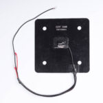 KIT Cama Genius (Resistencia + Cristal + Aislante)