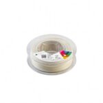 SMARTFIL CLEAN (Smart)