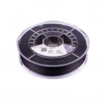 INNOVATEFIL PP CF (Smart)