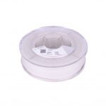 INNOVATEFIL PP GF (Smart)