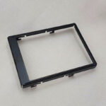 MARCO PANTALLA TFT