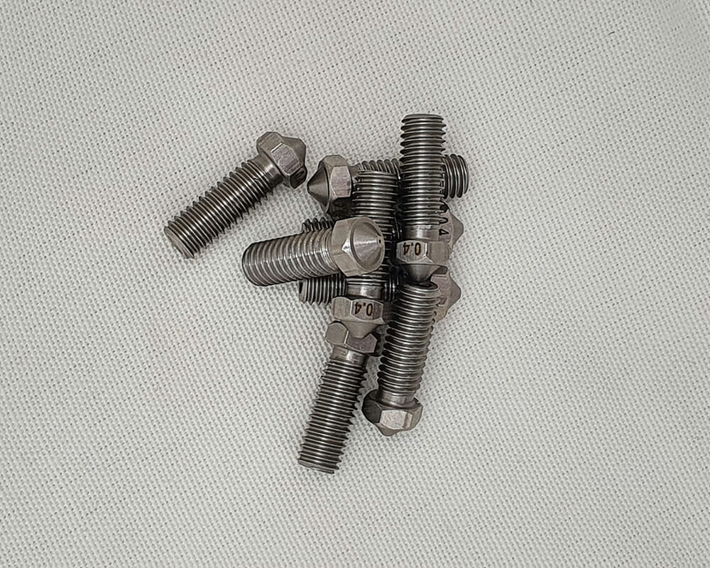 nozzle-acero-04 BOQUILLA VOLCANO ACERO - Imagen 1