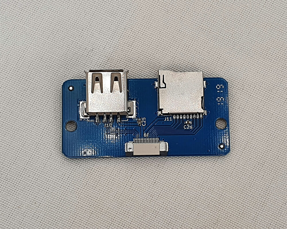 placa-lector-usb-micro-sd PLACA LECTOR USB/MICRO SD - Imagen 1