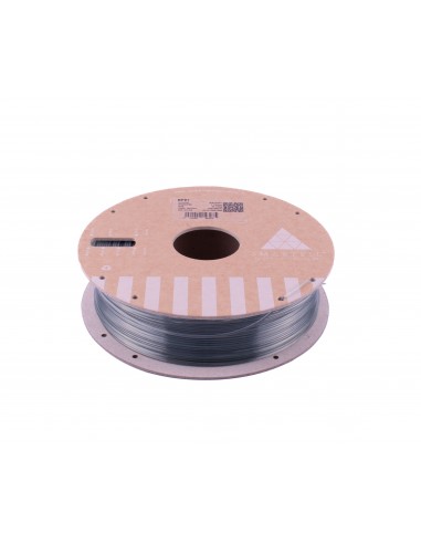 r-pet RPET (Smart) - Imagen 1