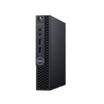 Ordenador Dell Optiplex 3070 Micro GRADO B