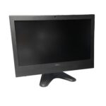 Todo en Uno Dell Optiplex 5250 AIO GRADO B WIFI Pie generico