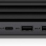 Ordenador HP ProDesk 400 G6 Mini PC GRADO B