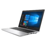 Portátil HP Probook 650 G5 GRADO B tecl. num. castellano