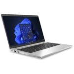Portátil HP EliteBook 840 G8 GRADO B