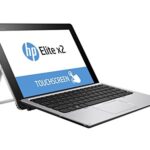 Tablet HP Elite X2 1012 G1 TÁCTIL GRADO B