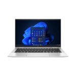 Portátil HP EliteBook x360 1030 G7 TÁCTIL GRADO B con teclado castellano