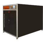 Sharebot Enterprise — FDM industrial alta temperatura