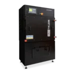 Sharebot MetalOne — Impresión 3D metal