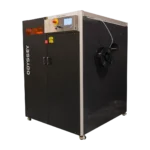 Sharebot Odyssey — FDM profesional cámara cerrada