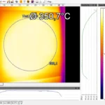 Sharebot SnowWhite HT — SLS Alta Temperatura