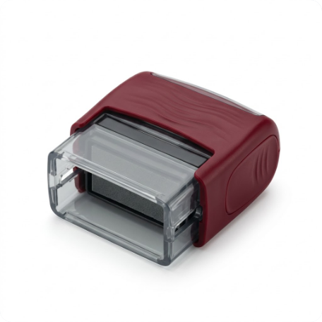Sello p30 Sello automático p30