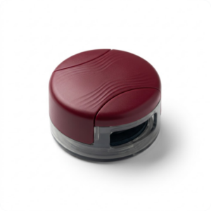 Sello automático r24